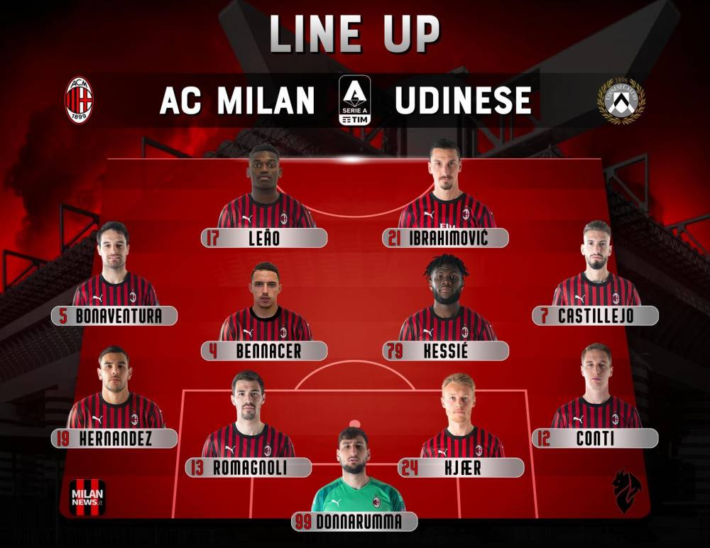 CBA球员单场最高得分刷新