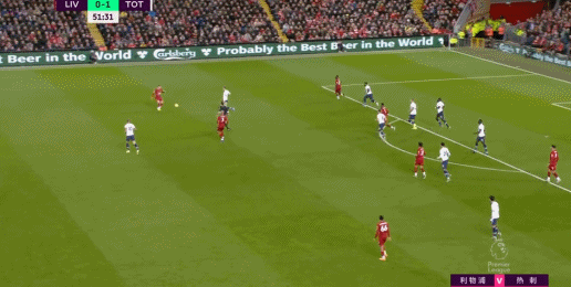 辽宁男篮王哲林连续得分超30