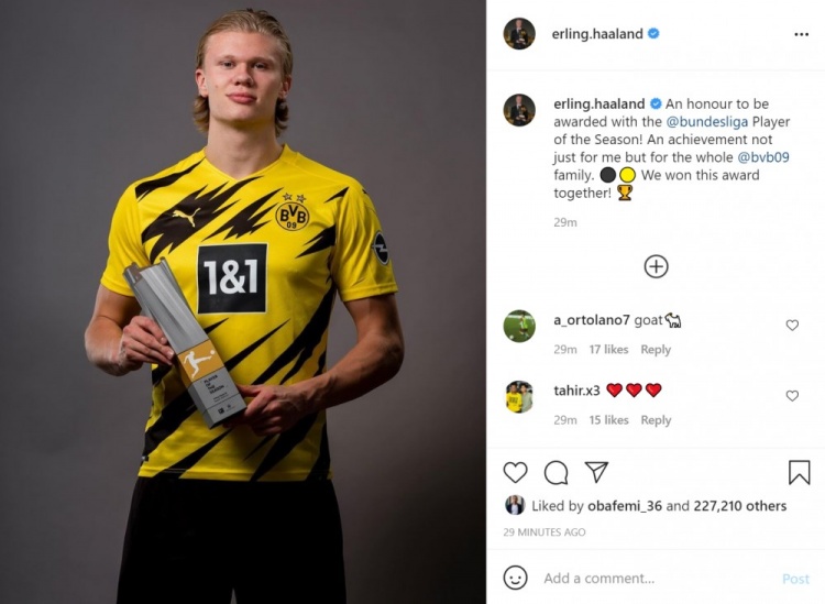 澳门博彩股集体上涨 永利澳门领涨5%