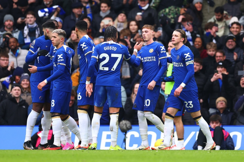 库尼亚：很感激成为曼联的一员，会尽力让曼联重返巅峰