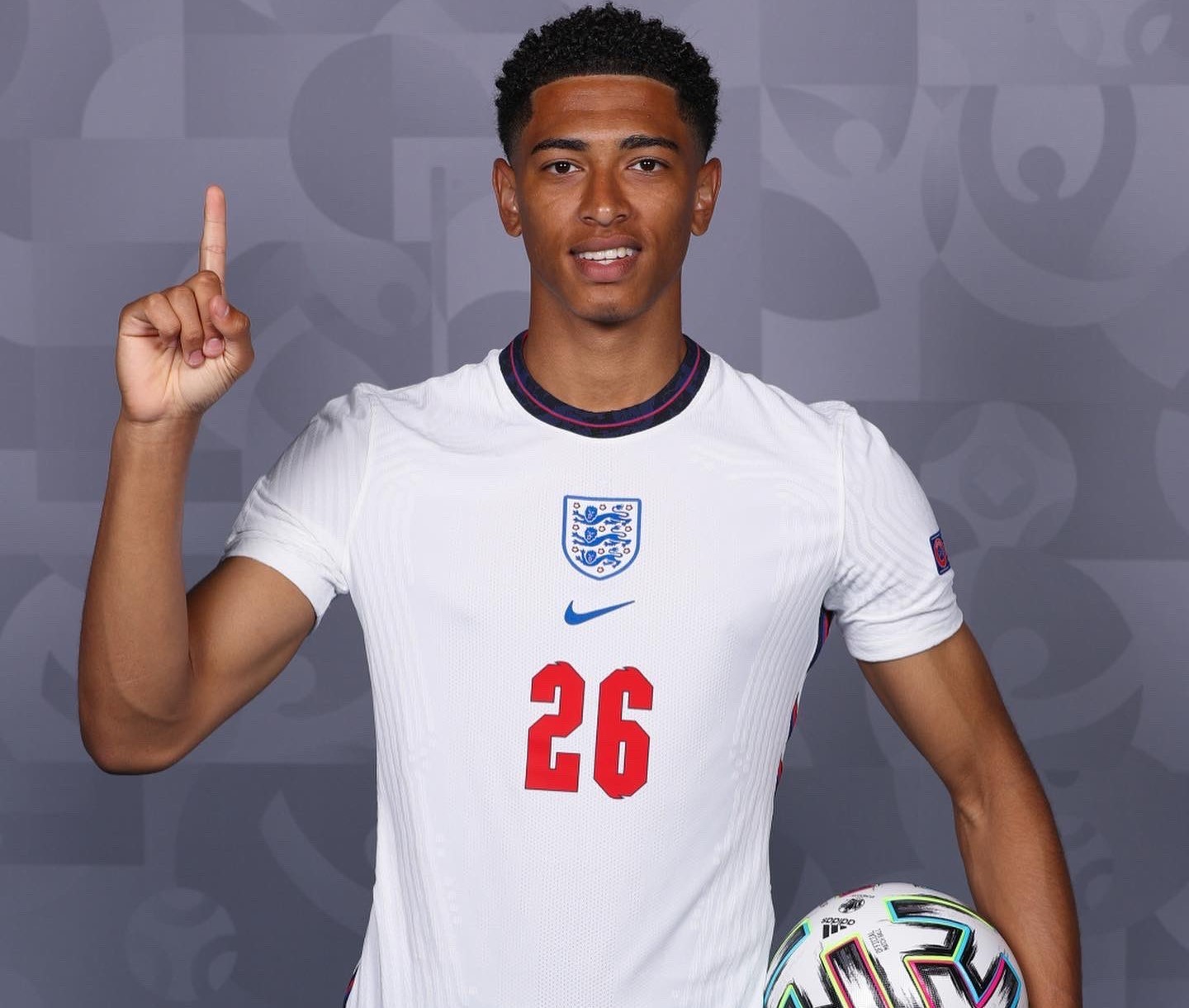 娱乐综合体股表现突出