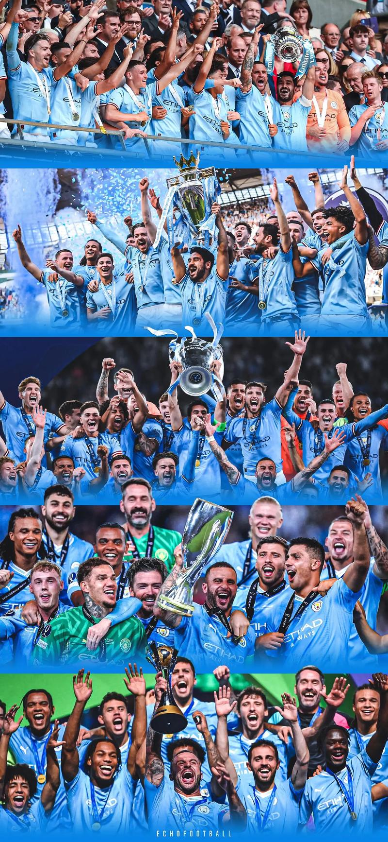 斯基拉：15岁道曼拒五份邀请留在阿森纳，明年签署首份合同（斯基拉：15岁道曼拒五家邀约留守阿森纳，明年将签下首份职业合同）