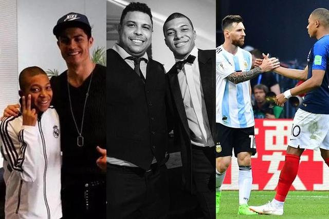 德甲战报：基尼洛斯1射1传，奥格斯堡2-0战胜勒沃库森（德甲：基尼洛斯传射建功，奥格斯堡2-0力克勒沃库森）