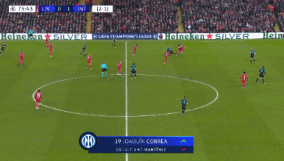 喜忧参半！广东新外援奎恩首秀狂砍27分8板4助攻 力劈篮筐但三分球失准