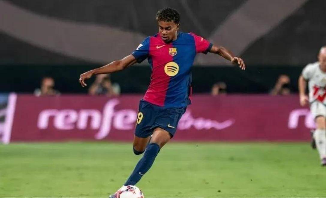 那不勒斯vs尤文图斯前瞻：那不勒斯伤兵满营 主场难擒斑马