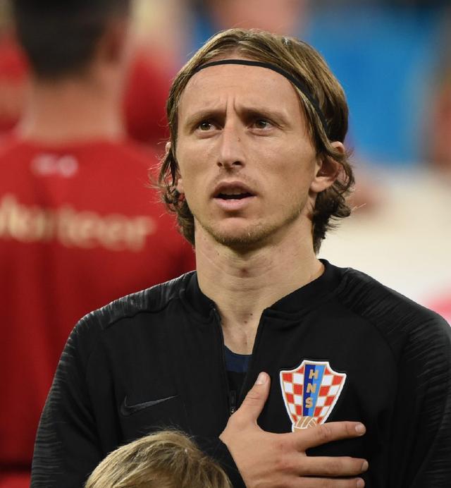 外媒：国米正在尝试引进哈伊杜克18岁中卫布拉尼米尔