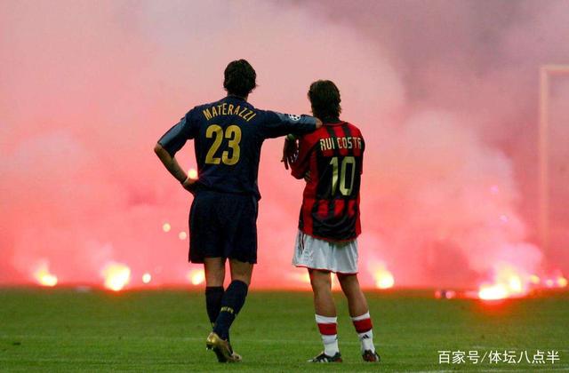 辽宁男篮11分大胜！杨鸣拒绝爆冷，布朗21分爆发，威尔斯21分