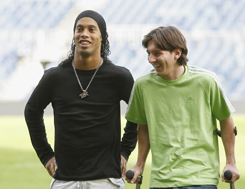 快船常规赛收官战门票起售价涨至129美元，或成保罗谢幕战