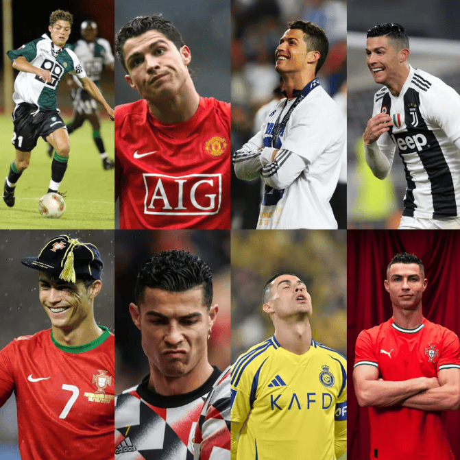 橙衣军团来袭！荷兰第12次跻身世界杯正赛，此前3次获得亚军