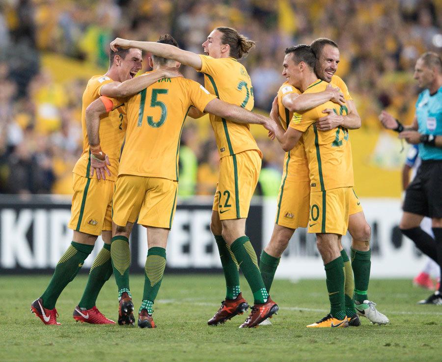 2025年大阪赌场综合度假村项目获批