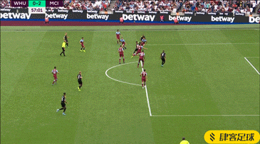 记者：皇马无法在1月激活帕斯的回购条款，且尚未考虑让其回归