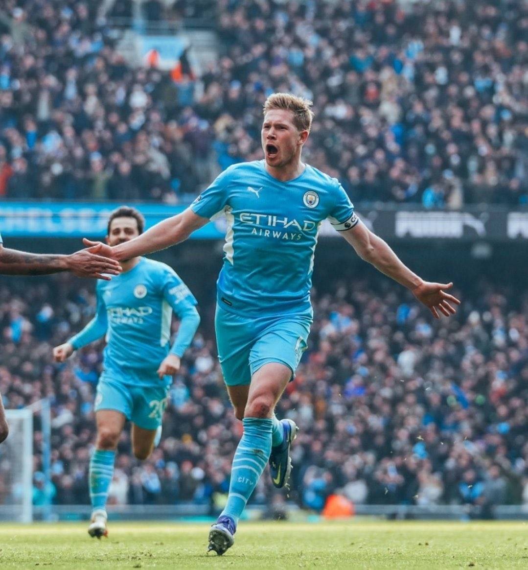 意甲战报：扎尼奥洛破门，2人染红，乌迪内斯2-0帕尔马