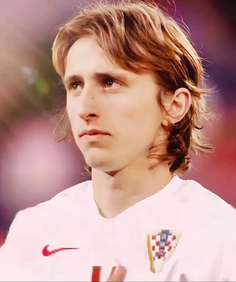 迈克·布朗：有信心提升防守，相信我们可以成为防守出色的球队