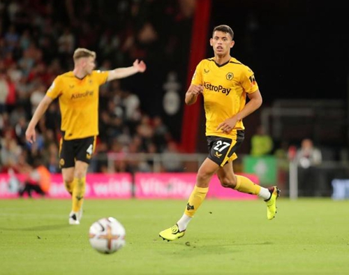 凯尔：多特和药厂是两支势均力敌的顶级球队；我们不够幸运