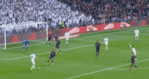 徐根宝：铜牌总比没牌好；希望上海能出现超过武磊的球员