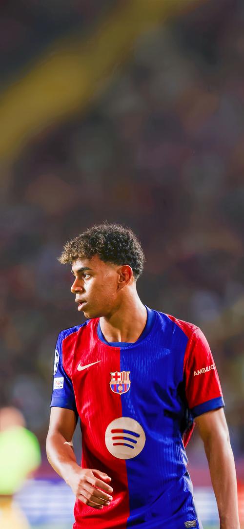 巴西博彩平台2025年虚拟体育用户占比升至35%