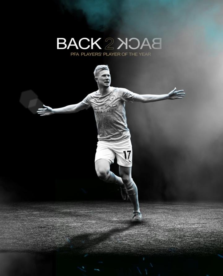 西蒙斯：生活中不可能事事如愿，但我会尽我所能帮助球队