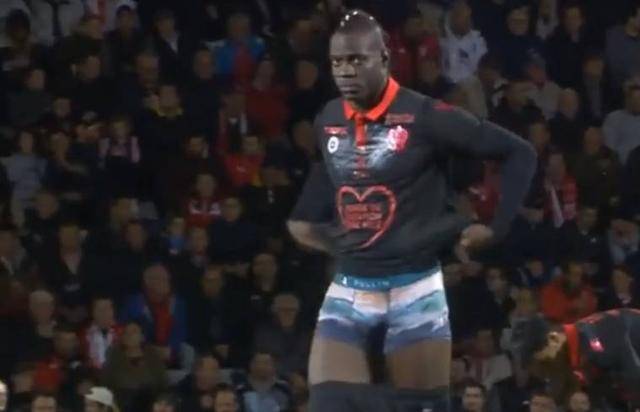 埃弗顿预计不激活买断，格拉利什未来再添变数（埃弗顿或放弃买断，格拉利什前景再生悬念）