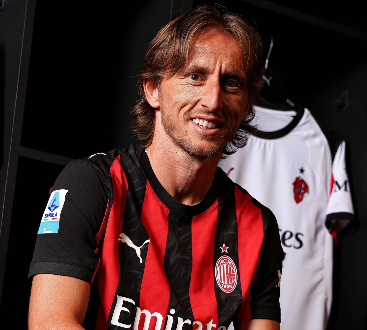 皇马欧冠客战利物浦大名单：阿诺德战旧主，贝林、姆巴佩在列