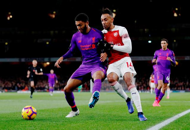 新赛季的客场可以打多少分呢？