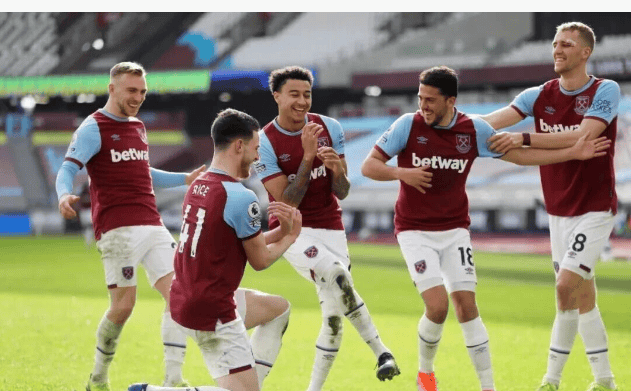 马祖拉从22年执教绿军至今，多项战绩位列联盟第一