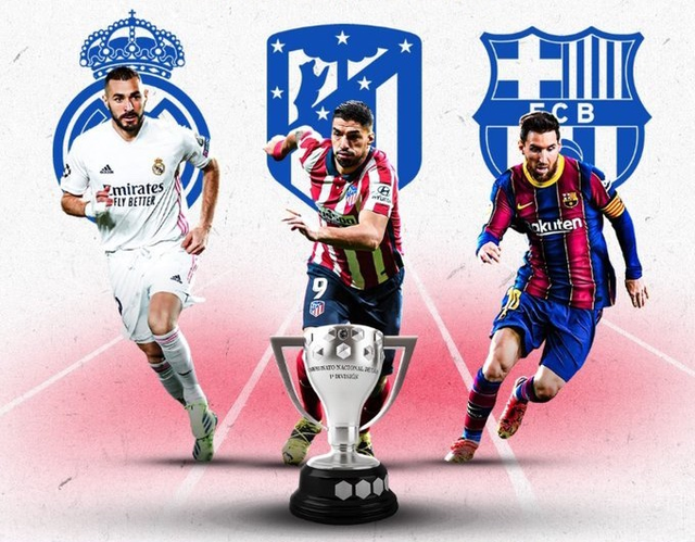 萨拉赫被抛弃？利物浦赢球与他无关 五年未见如此屈辱