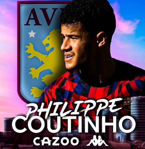 史上最火爆！2025赛季中超联赛现场观众总数首次突破600万（空前热度！2025赛季中超现场累计观众人数首次突破600万）