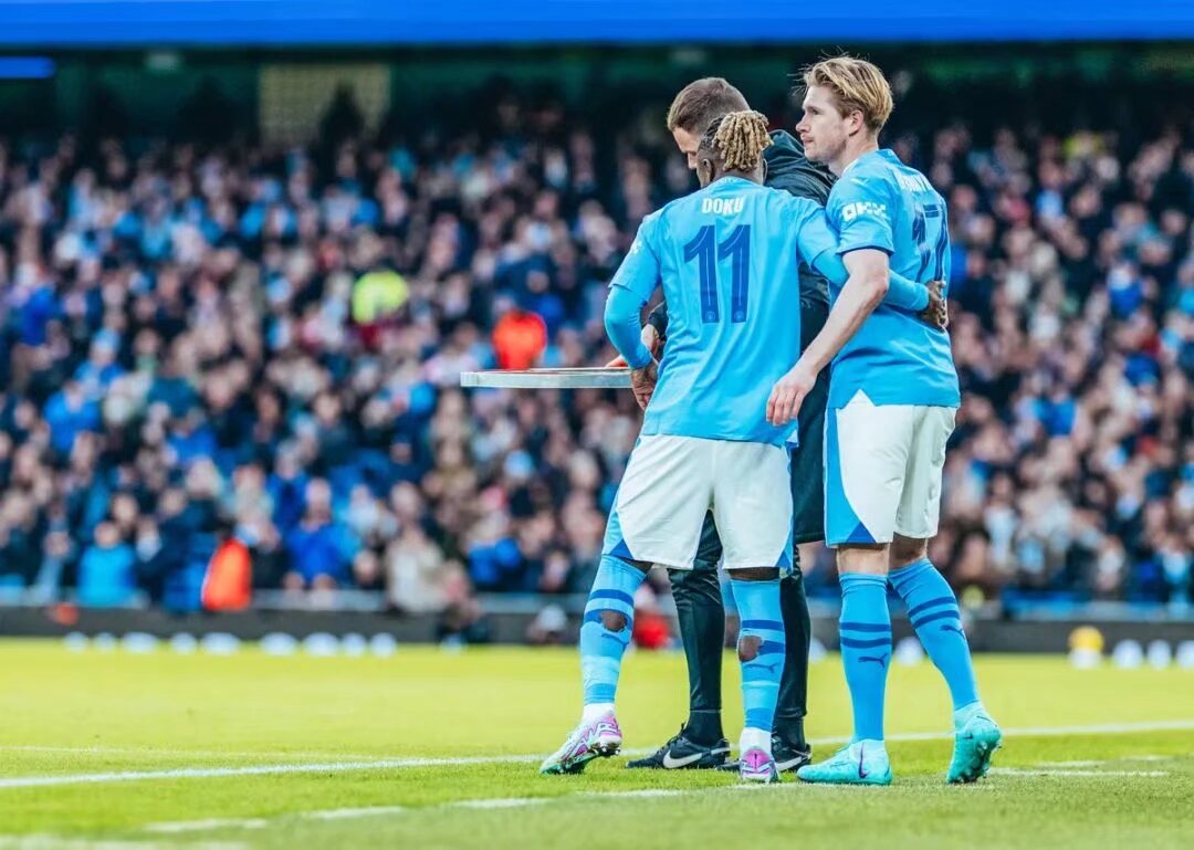 篮球NBA官方公布最新技术犯规数