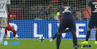 秋田vs仙台首发：佐藤大树先发，乡家友太、宫崎鸿在列