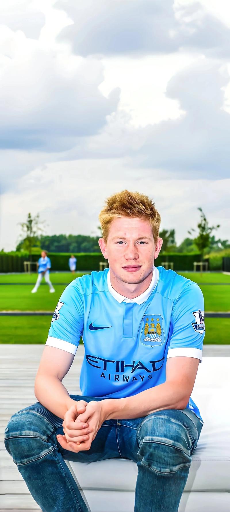 萨内蒂评合作过国米十大前锋：大罗位列榜首，伊布和巴乔在列