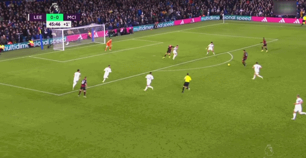 胜率高，科瓦奇执教生涯28场德国杯仅输3场