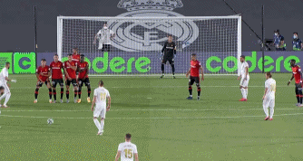 步行者vs国王前瞻：两队攻防质量均不高，临场发挥定走向