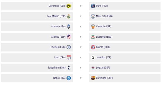 官方：2026世界杯赛程将于北京时间12月7日1点全球直播公布