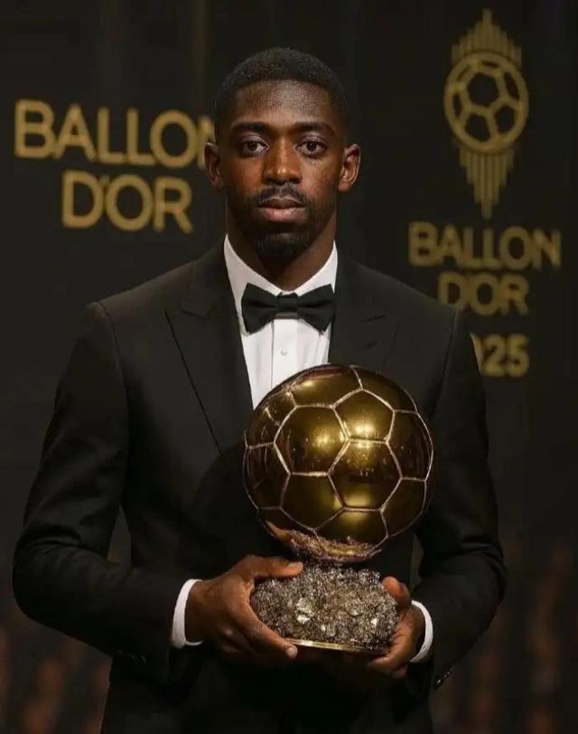 英超战报：桑切斯屡献神扑，切尔西0-0闷平伯恩茅斯