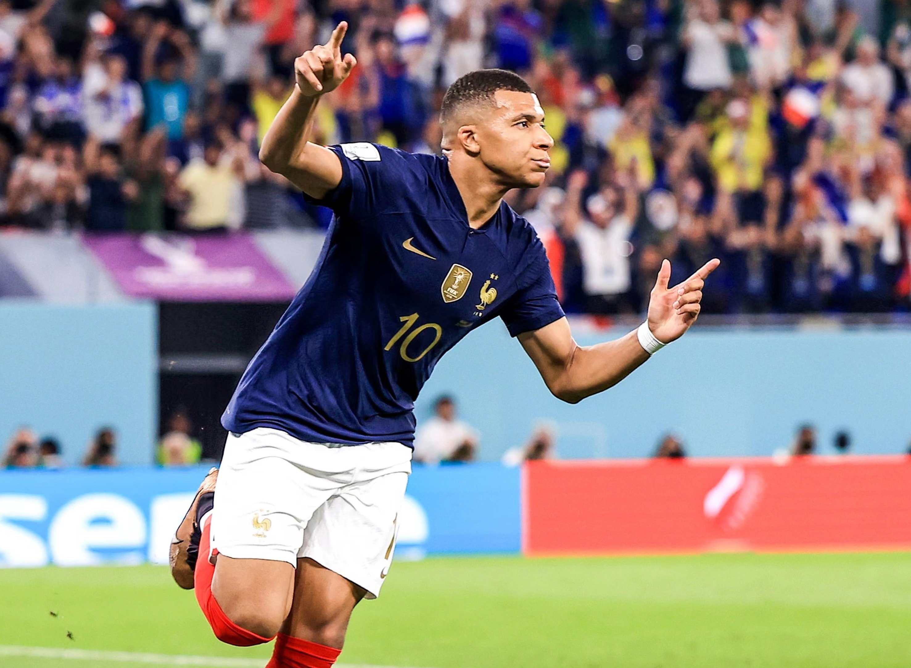 新华日报：苏超加入第14支队的说法没有官方依据，是网友脑洞