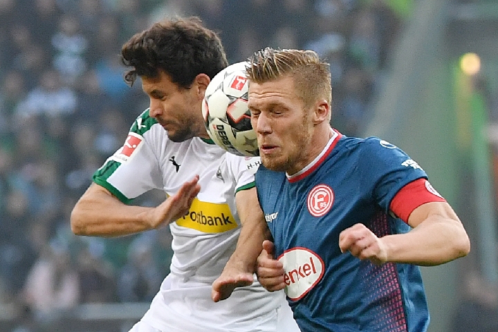 邮报：哈弗茨在训练中受伤，可能到下个月中旬才能复出（邮报：哈弗茨训练时受伤，复出或将推迟至下月中旬）