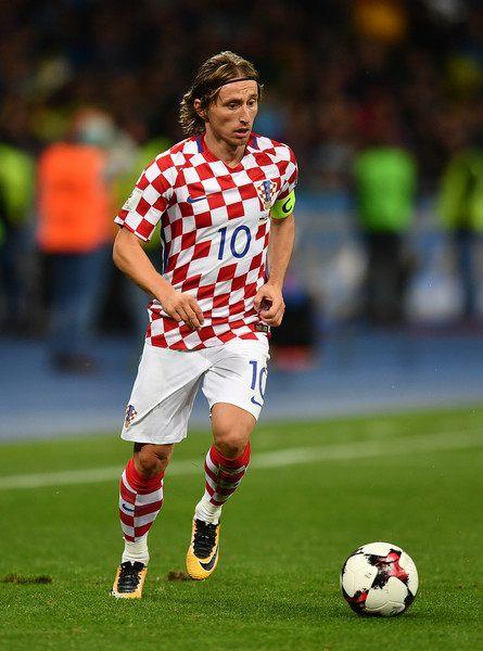 周末与凯塞多的对位？赖斯：我们是不同位置，我对他充满敬意