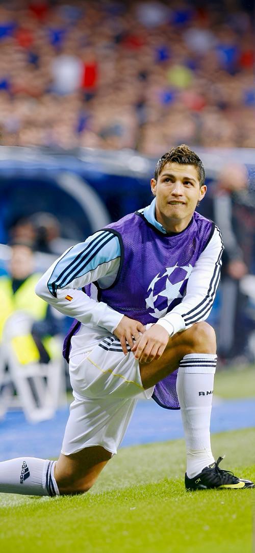 巴萨失去奥尔莫：这场伤病将如何撼动西甲格局？（奥尔莫伤停打乱巴萨：西甲版图将如何改写？）