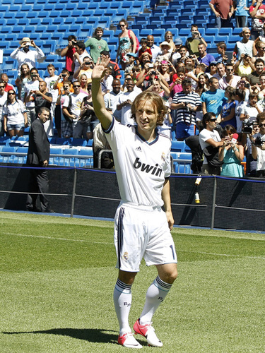 雷迪克：我们球员希望打出自己的风格，我也希望他们审时度势