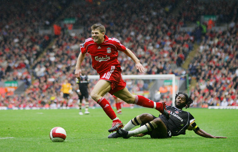 皇马前青训主管：赫塞在青训中天赋最高；看好帕拉西奥斯升一线