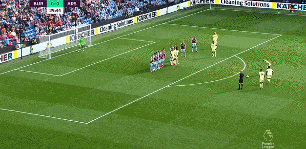 阿尔梅里亚沙特老板：目标升入西甲并持续发展；梦想签下C罗