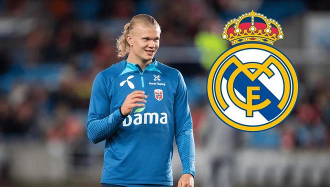 让二追三，米兰终结客战都灵四场不胜&三连败