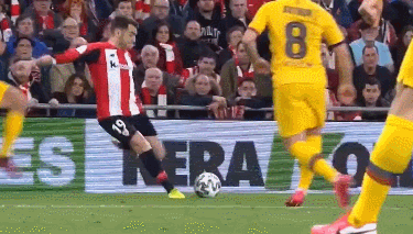 意大利U21新一期名单：巴尔泰萨吉、皮西利、卡马尔达入选