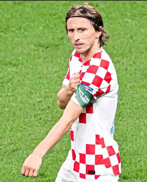 托利索：会努力争取世界杯席位；若无缘，我女儿们会更开心