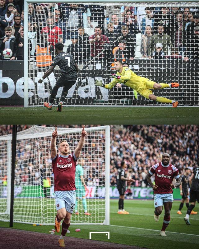 众名宿挺梅努：自家天才不受待见，要在别队曼联又会天价求购