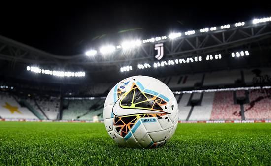 Slotegrator趋势报告第二部分