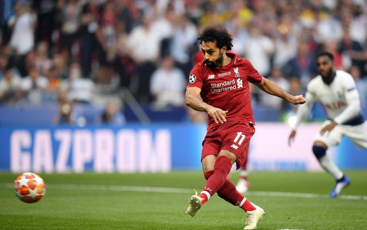 或将解散，记者：有中超球队欠薪严重，可能将无法获得准入资格，梅州客家或成大赢家