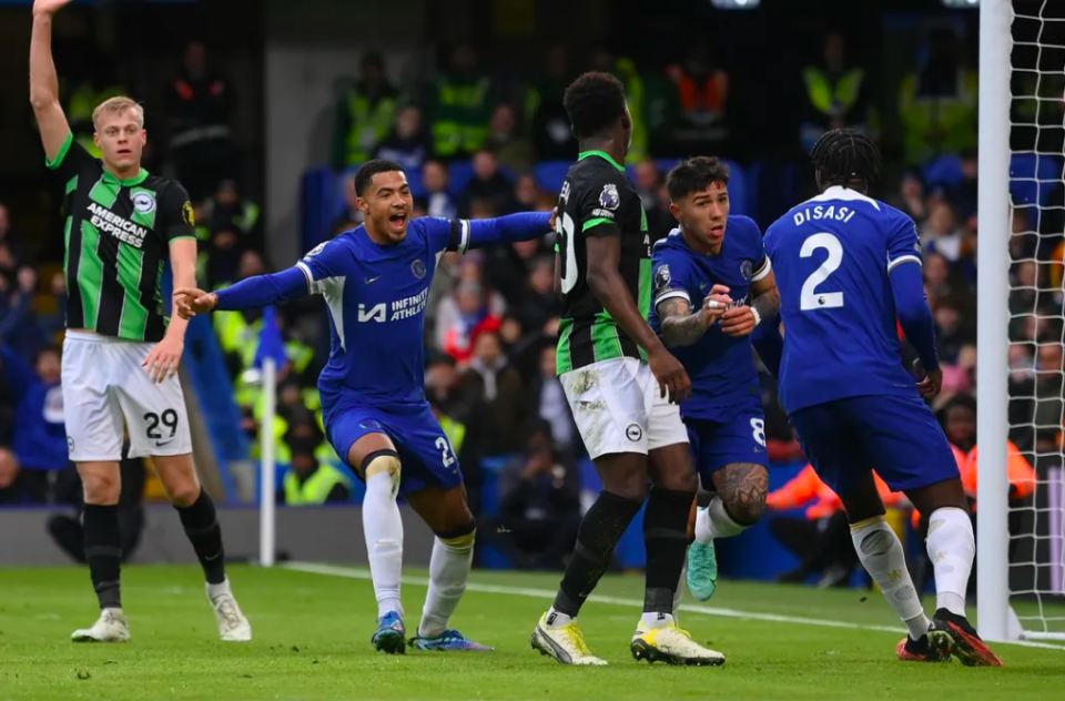 斯洛伐克1-0北爱尔兰，托马斯-博贝塞克一击制胜