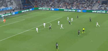 半场战报：柏林联合1-0海登海姆，拉尼-赫迪拉建功