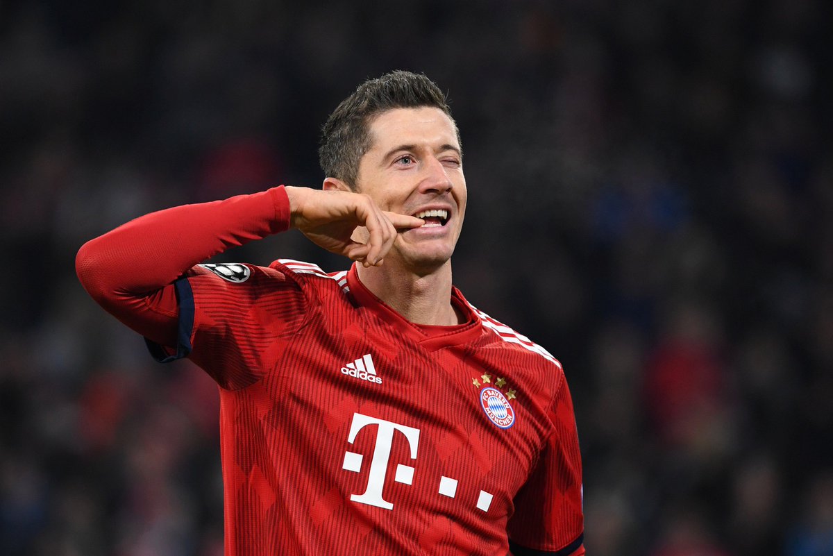 数字人民币在澳门博彩VIP结算试点